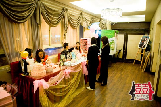 IMG_0611.jpg IMG_0611.jpg