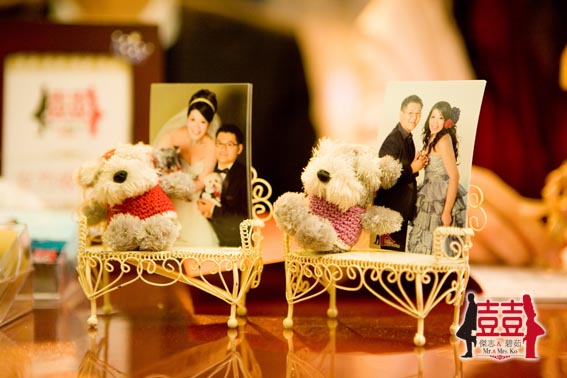 IMG_0614.jpg IMG_0614.jpg