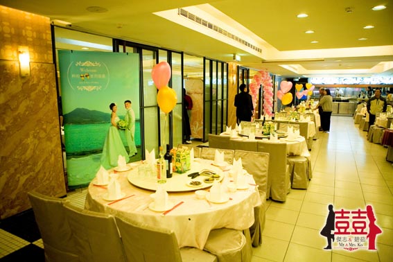 IMG_0622.jpg IMG_0622.jpg