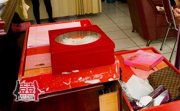 IMG_0326.jpg IMG_0326.jpg