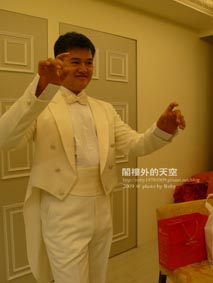 P1080314.jpg P1080314.jpg