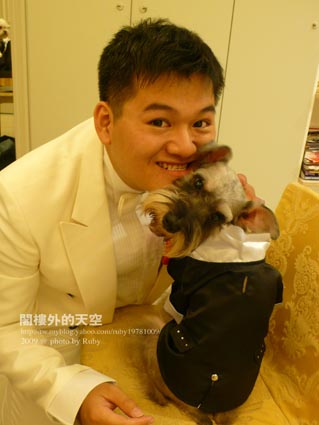 P1080323.jpg P1080323.jpg