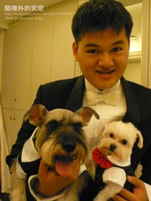 P1080361.jpg P1080361.jpg