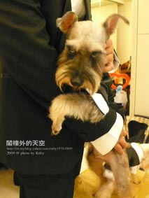 P1080423.jpg P1080423.jpg