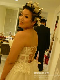 P1080489.jpg P1080489.jpg