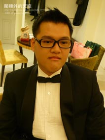 P1080513.jpg P1080513.jpg