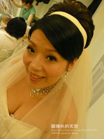 P1080531.jpg P1080531.jpg