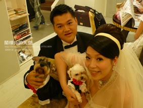 P1080538.jpg P1080538.jpg