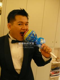 P1080547.jpg P1080547.jpg