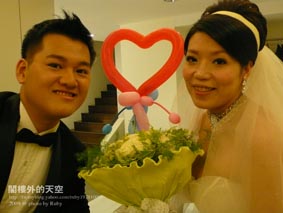 P1080554.jpg P1080554.jpg