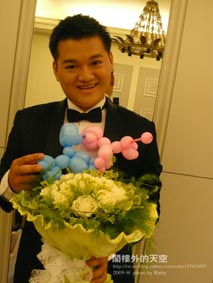 P1080555.jpg P1080555.jpg