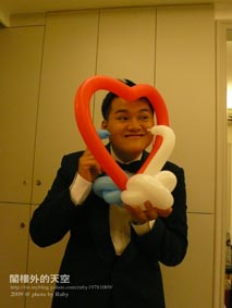 P1080558.jpg P1080558.jpg