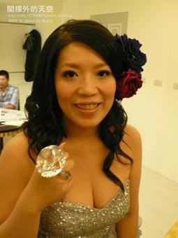 P1080564.jpg P1080564.jpg