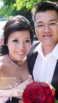 P1080592.jpg P1080592.jpg