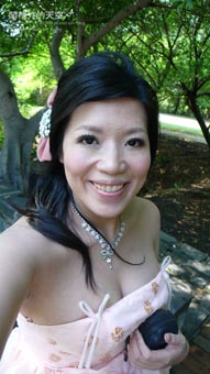 P1080594.jpg P1080594.jpg