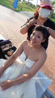 P1080618.jpg P1080618.jpg