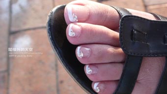 P1080628.jpg P1080628.jpg