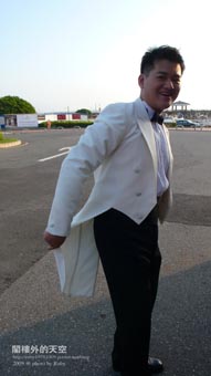 P1080644.jpg P1080644.jpg