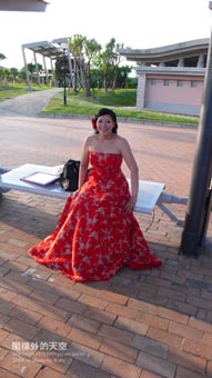 P1080647.jpg P1080647.jpg