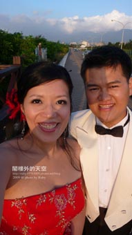 P1080648.jpg P1080648.jpg