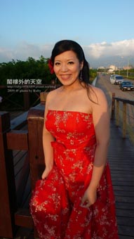 P1080649.jpg P1080649.jpg