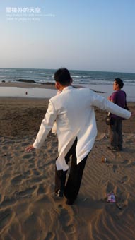 P1080651.jpg P1080651.jpg