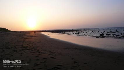 P1080653.jpg P1080653.jpg