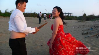 P1080657.jpg P1080657.jpg