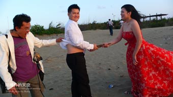 P1080658.jpg P1080658.jpg