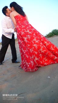 P1080662.jpg P1080662.jpg