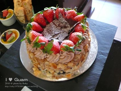 P1130300.jpg P1130300.jpg