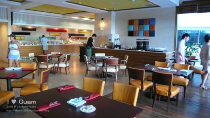 P1130302.jpg P1130302.jpg