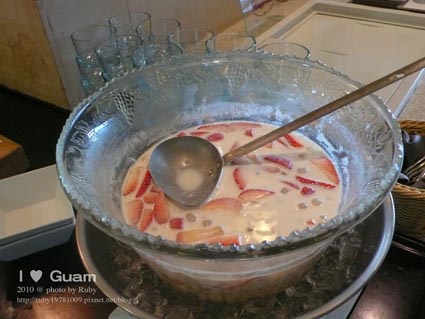 P1130303.jpg P1130303.jpg