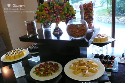 P1130305.jpg P1130305.jpg