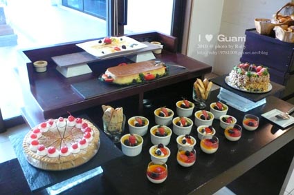 P1130306.jpg P1130306.jpg