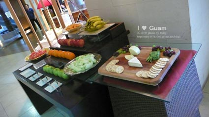 P1130307.jpg P1130307.jpg