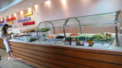 P1130308.jpg P1130308.jpg