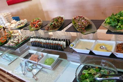 P1130309.jpg P1130309.jpg