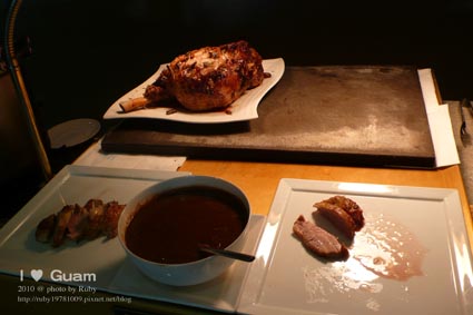 P1130310.jpg P1130310.jpg