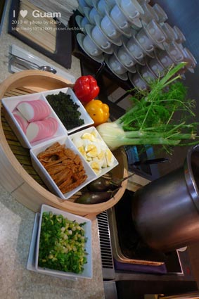 P1130311.jpg P1130311.jpg