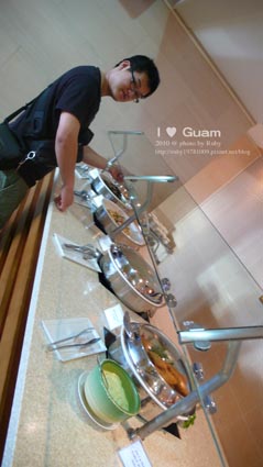 P1130312.jpg P1130312.jpg