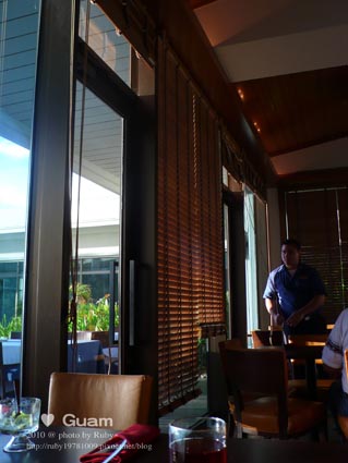 P1130313.jpg P1130313.jpg