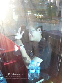 P1130316.jpg P1130316.jpg