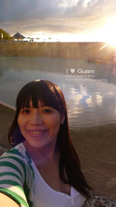 P1130320.jpg P1130320.jpg