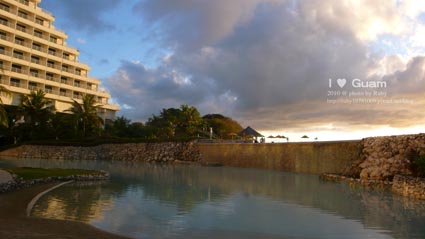 P1130322.jpg P1130322.jpg