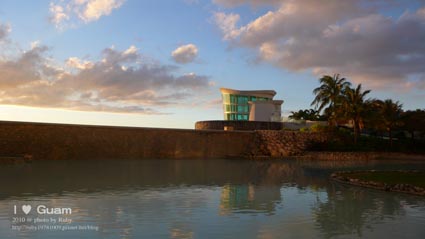 P1130327.jpg P1130327.jpg