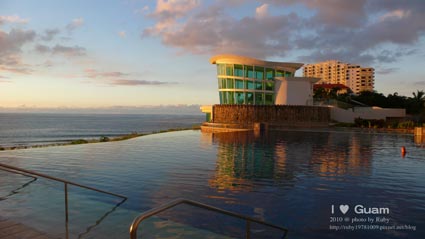 P1130334.jpg P1130334.jpg