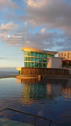 P1130335.jpg P1130335.jpg