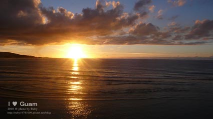 P1130337.jpg P1130337.jpg