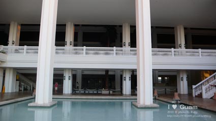 P1130347.jpg P1130347.jpg